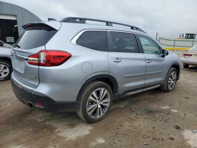 Photo 2 VIN: 4S4WMAPDXL3479099 - SUBARU ASCENT LIM 