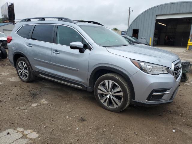 Photo 3 VIN: 4S4WMAPDXL3479099 - SUBARU ASCENT LIM 