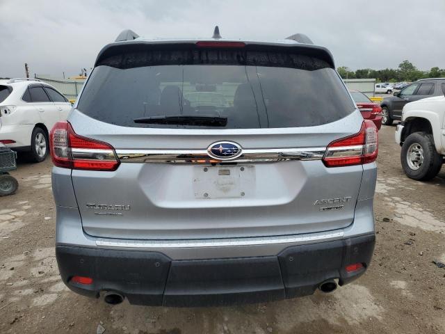 Photo 5 VIN: 4S4WMAPDXL3479099 - SUBARU ASCENT LIM 