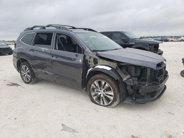 Photo 3 VIN: 4S4WMAPDXM3415274 - SUBARU ASCENT LIM 