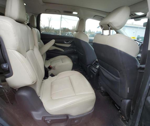 Photo 9 VIN: 4S4WMAPDXM3457167 - SUBARU ASCENT 