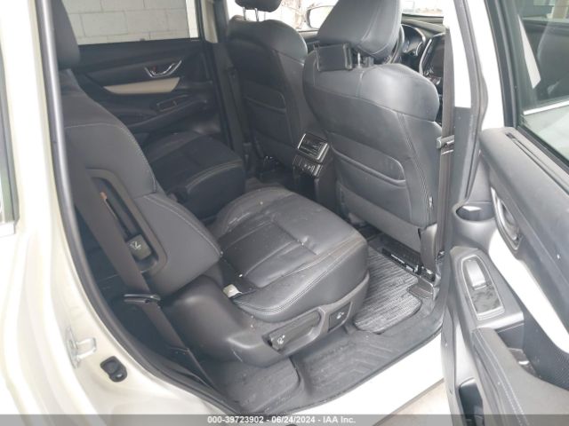 Photo 7 VIN: 4S4WMAPDXN3436014 - SUBARU ASCENT 