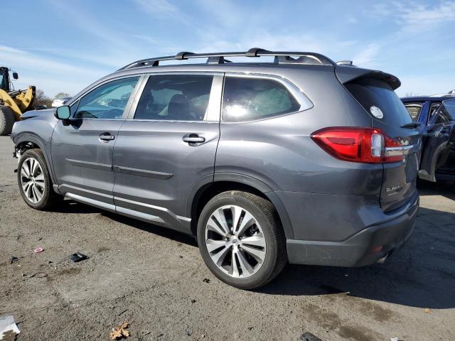 Photo 1 VIN: 4S4WMAPDXN3443948 - SUBARU ASCENT 