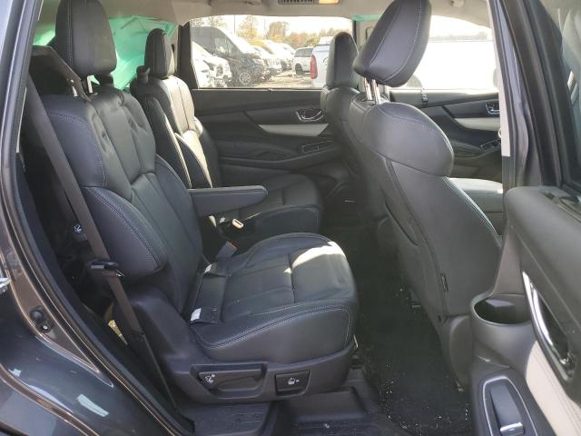 Photo 10 VIN: 4S4WMAPDXN3443948 - SUBARU ASCENT 