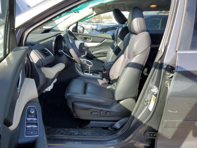 Photo 6 VIN: 4S4WMAPDXN3443948 - SUBARU ASCENT 