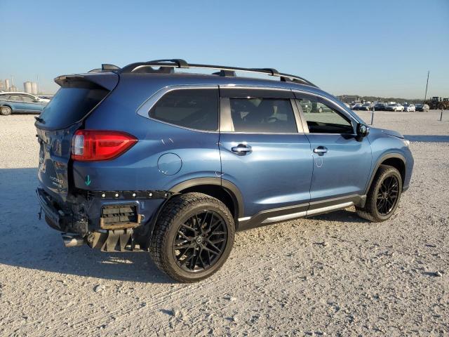 Photo 2 VIN: 4S4WMAPDXN3449667 - SUBARU ASCENT LIM 