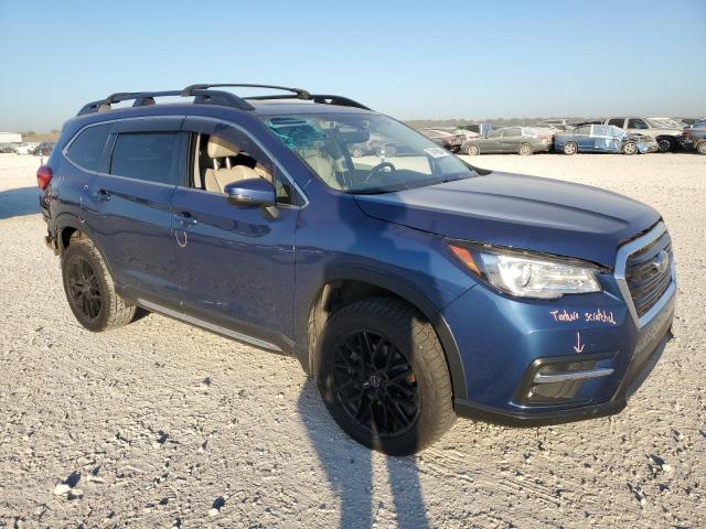 Photo 3 VIN: 4S4WMAPDXN3449667 - SUBARU ASCENT LIM 