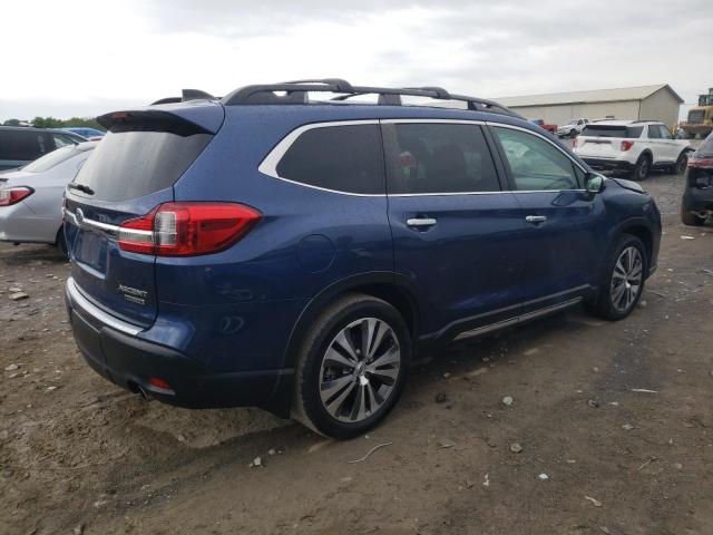 Photo 3 VIN: 4S4WMARD0K3434703 - SUBARU ASCENT 