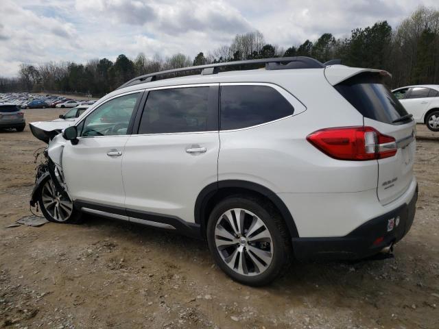 Photo 1 VIN: 4S4WMARD0K3443398 - SUBARU ASCENT TOU 