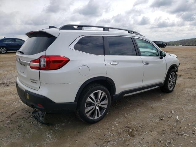 Photo 2 VIN: 4S4WMARD0K3443398 - SUBARU ASCENT TOU 