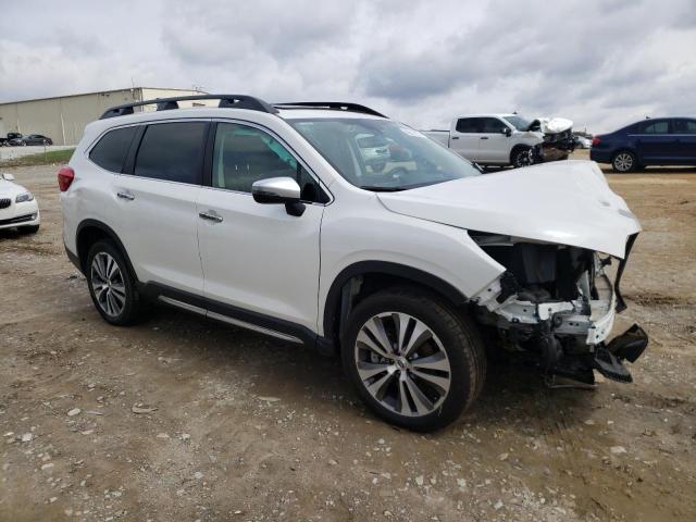 Photo 3 VIN: 4S4WMARD0K3443398 - SUBARU ASCENT TOU 