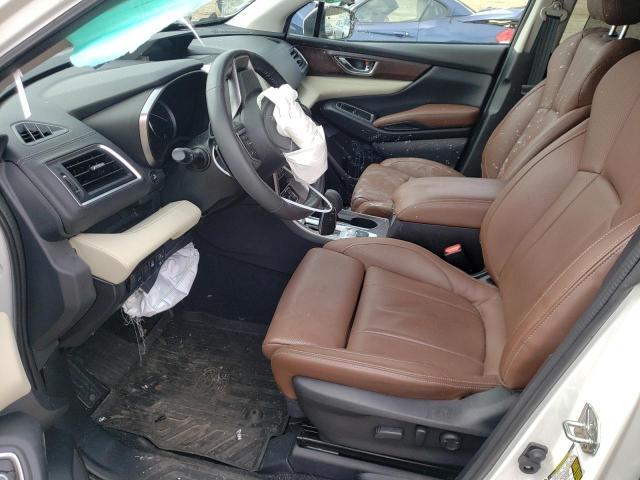 Photo 6 VIN: 4S4WMARD0K3443398 - SUBARU ASCENT TOU 