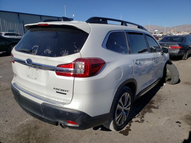 Photo 3 VIN: 4S4WMARD0K3463179 - SUBARU ASCENT TOU 