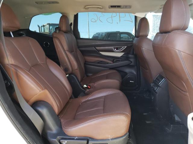 Photo 5 VIN: 4S4WMARD0K3463179 - SUBARU ASCENT TOU 