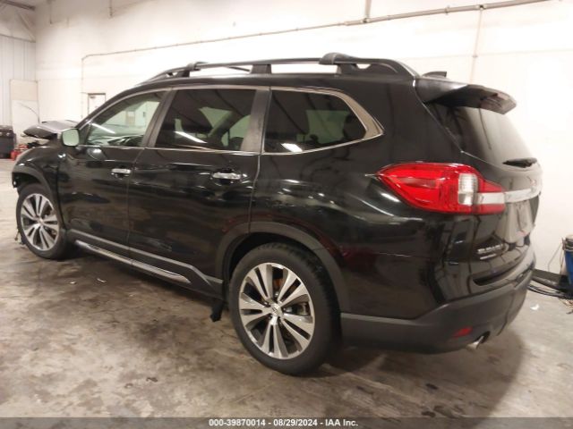 Photo 2 VIN: 4S4WMARD0K3464316 - SUBARU ASCENT 