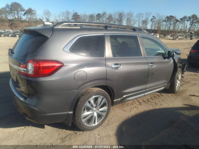 Photo 3 VIN: 4S4WMARD0L3403517 - SUBARU ASCENT 