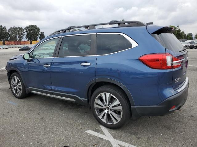 Photo 1 VIN: 4S4WMARD0L3414971 - SUBARU ASCENT 