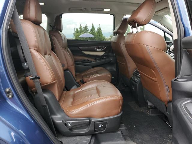 Photo 10 VIN: 4S4WMARD0L3414971 - SUBARU ASCENT 