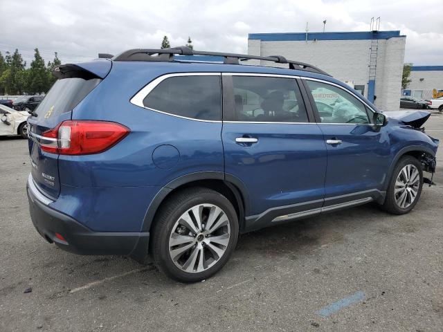 Photo 2 VIN: 4S4WMARD0L3414971 - SUBARU ASCENT 