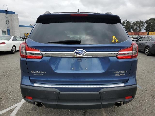 Photo 5 VIN: 4S4WMARD0L3414971 - SUBARU ASCENT 