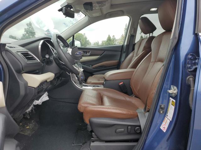 Photo 6 VIN: 4S4WMARD0L3414971 - SUBARU ASCENT 