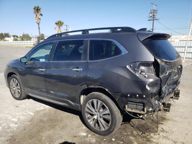 Photo 1 VIN: 4S4WMARD0L3455813 - SUBARU ASCENT TOU 