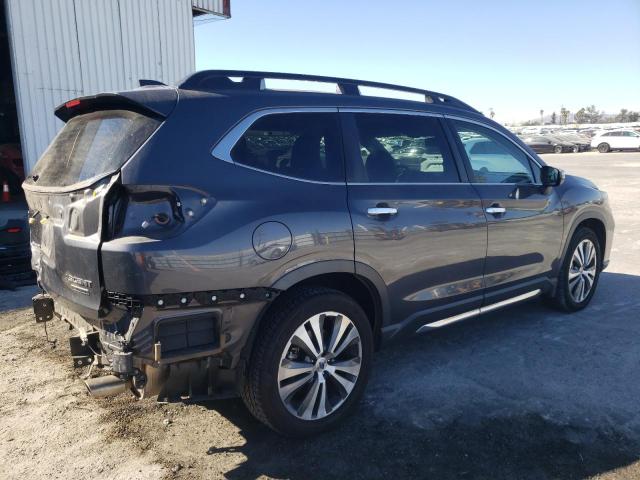 Photo 2 VIN: 4S4WMARD0L3455813 - SUBARU ASCENT TOU 