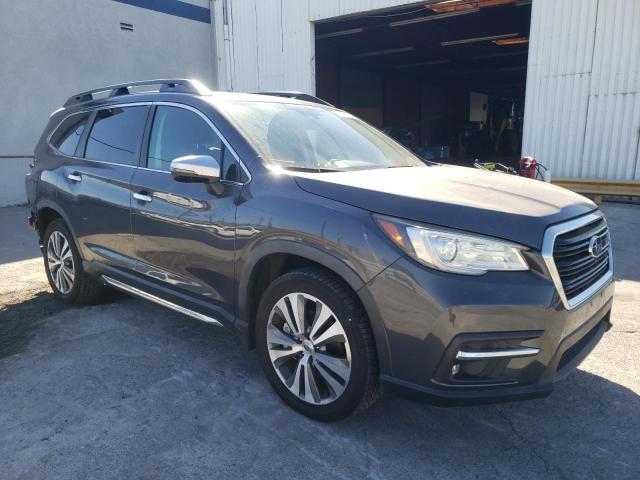 Photo 3 VIN: 4S4WMARD0L3455813 - SUBARU ASCENT TOU 