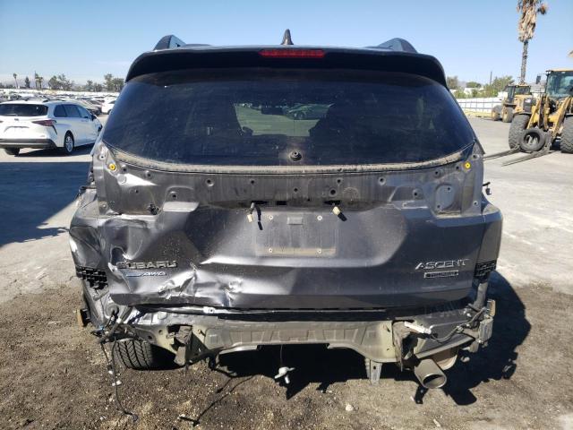 Photo 5 VIN: 4S4WMARD0L3455813 - SUBARU ASCENT TOU 