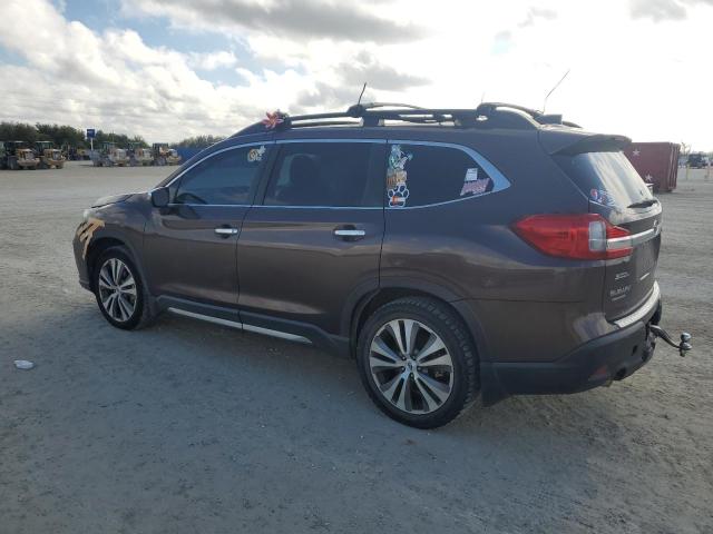 Photo 1 VIN: 4S4WMARD0M3407164 - SUBARU ASCENT TOU 