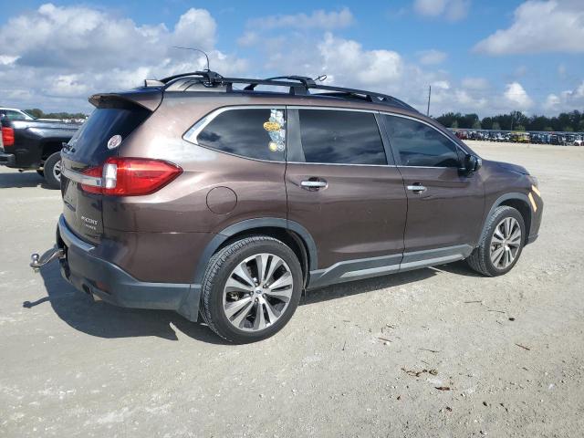 Photo 2 VIN: 4S4WMARD0M3407164 - SUBARU ASCENT TOU 