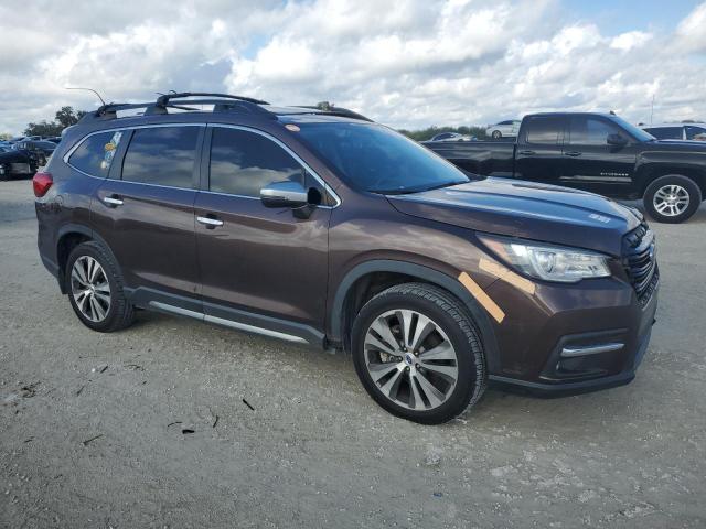 Photo 3 VIN: 4S4WMARD0M3407164 - SUBARU ASCENT TOU 