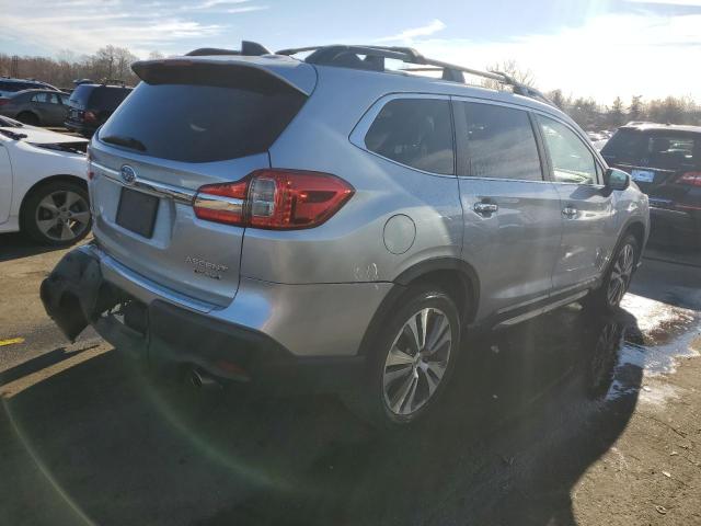 Photo 2 VIN: 4S4WMARD0M3419864 - SUBARU ASCENT TOU 