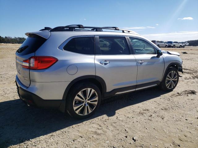 Photo 2 VIN: 4S4WMARD0N3403990 - SUBARU ASCENT TOU 