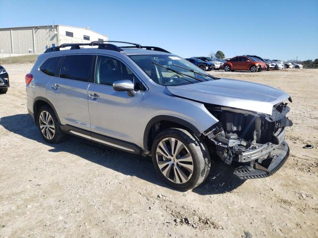 Photo 3 VIN: 4S4WMARD0N3403990 - SUBARU ASCENT TOU 