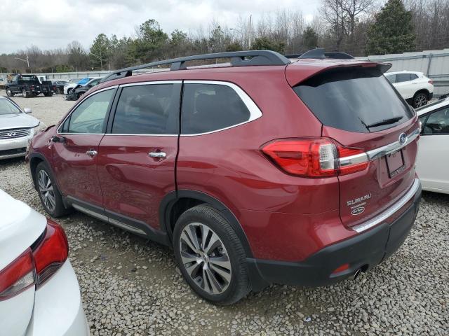 Photo 1 VIN: 4S4WMARD0N3408641 - SUBARU ASCENT TOU 