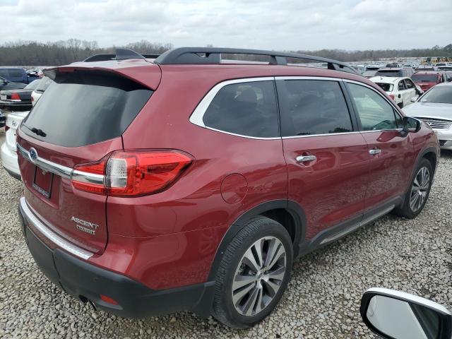 Photo 2 VIN: 4S4WMARD0N3408641 - SUBARU ASCENT TOU 