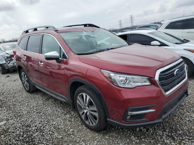 Photo 3 VIN: 4S4WMARD0N3408641 - SUBARU ASCENT TOU 