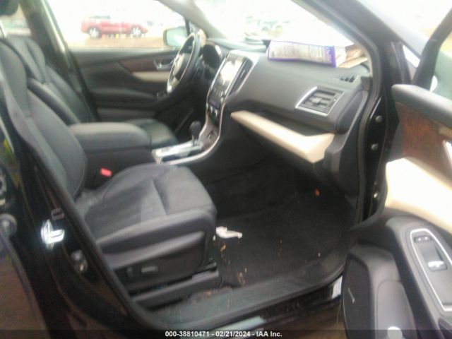 Photo 4 VIN: 4S4WMARD0N3415881 - SUBARU ASCENT 