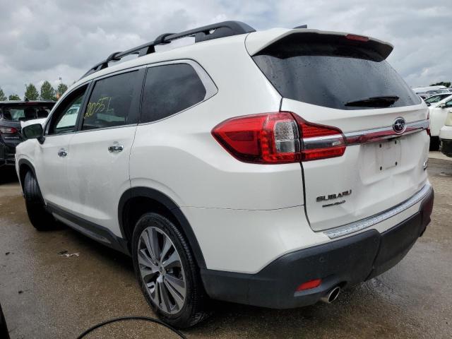 Photo 1 VIN: 4S4WMARD0N3430039 - SUBARU ASCENT 