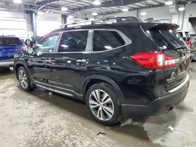 Photo 1 VIN: 4S4WMARD1K3403931 - SUBARU ASCENT 