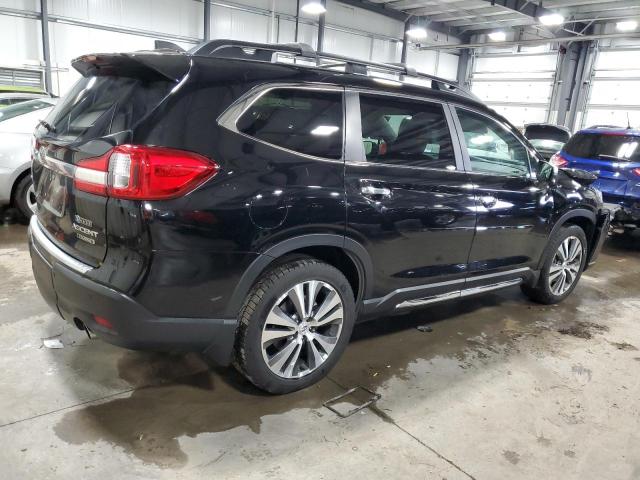 Photo 2 VIN: 4S4WMARD1K3403931 - SUBARU ASCENT 