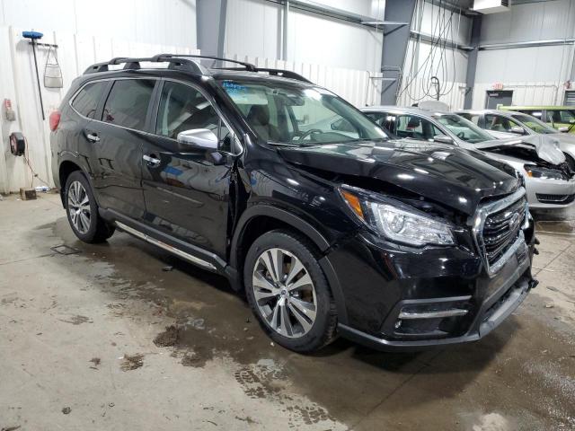 Photo 3 VIN: 4S4WMARD1K3403931 - SUBARU ASCENT 