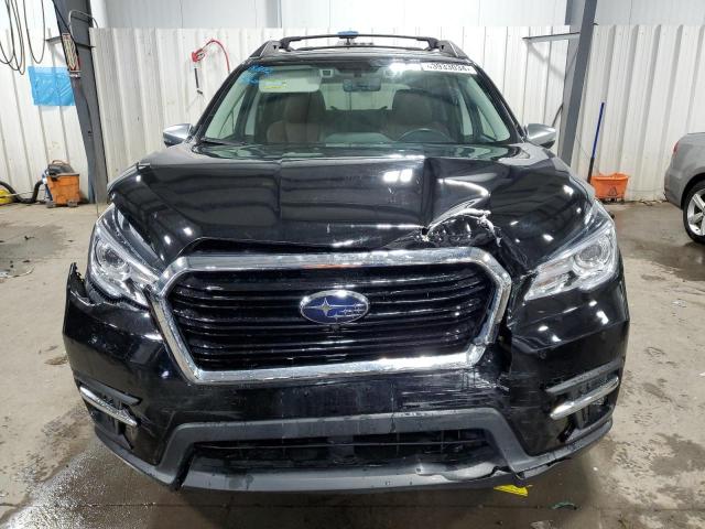 Photo 4 VIN: 4S4WMARD1K3403931 - SUBARU ASCENT 