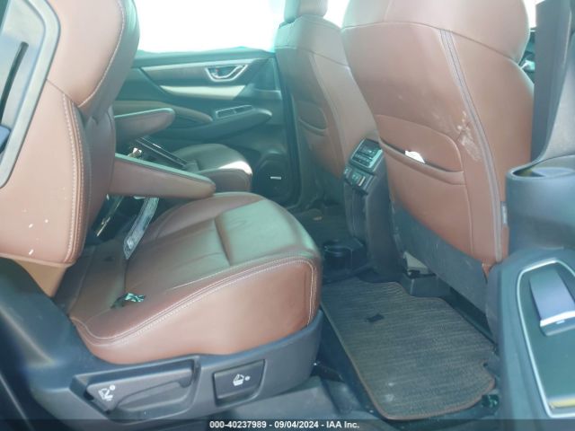 Photo 7 VIN: 4S4WMARD1K3414542 - SUBARU ASCENT 