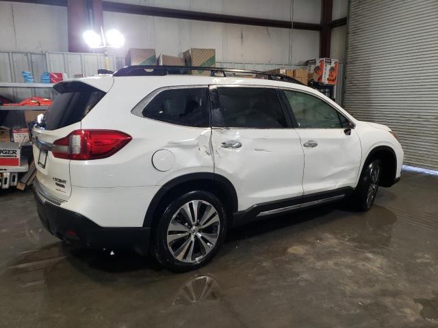 Photo 2 VIN: 4S4WMARD1K3419921 - SUBARU ASCENT 