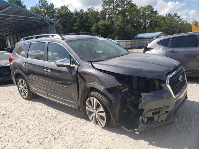 Photo 3 VIN: 4S4WMARD1K3466415 - SUBARU ASCENT 