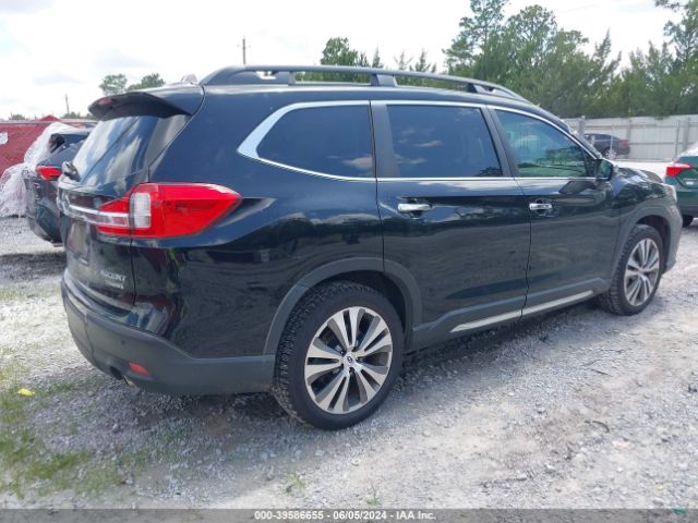 Photo 3 VIN: 4S4WMARD1K3488723 - SUBARU ASCENT 