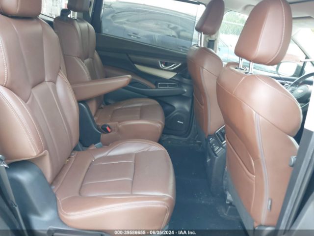 Photo 7 VIN: 4S4WMARD1K3488723 - SUBARU ASCENT 