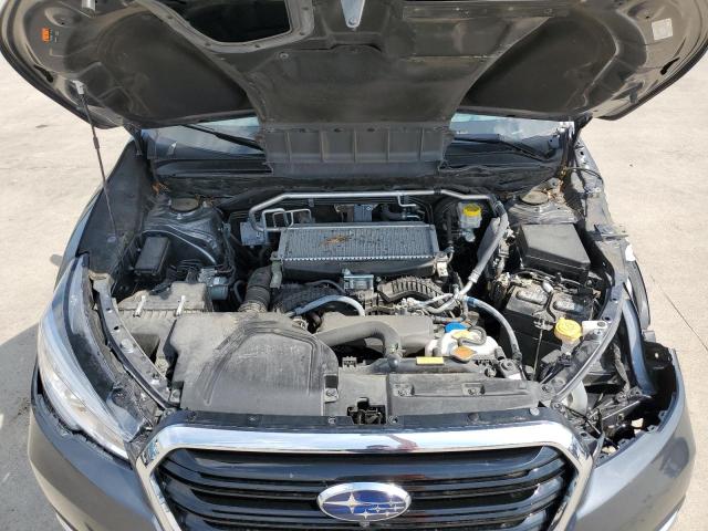 Photo 11 VIN: 4S4WMARD1L3440494 - SUBARU ASCENT TOU 